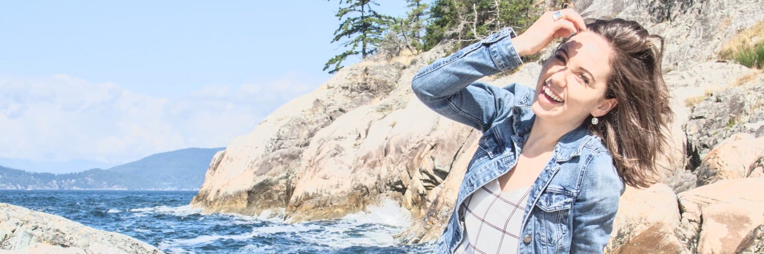 kathieleeolson's profile banner image