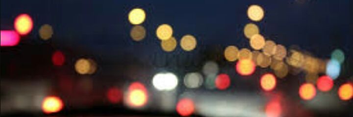 khwkhhh6's profile banner image