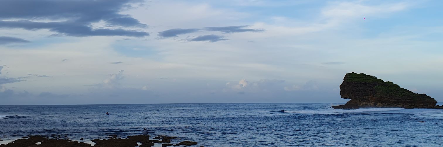 dennypedo's profile banner image