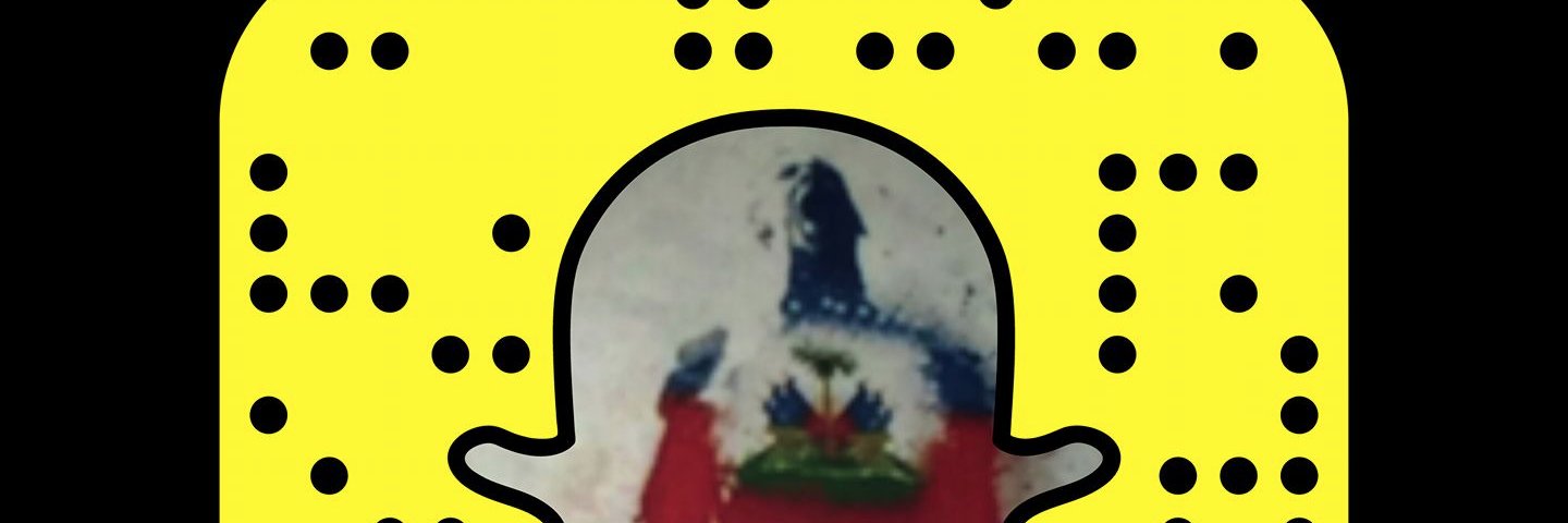 SC_Haiti509's profile banner image