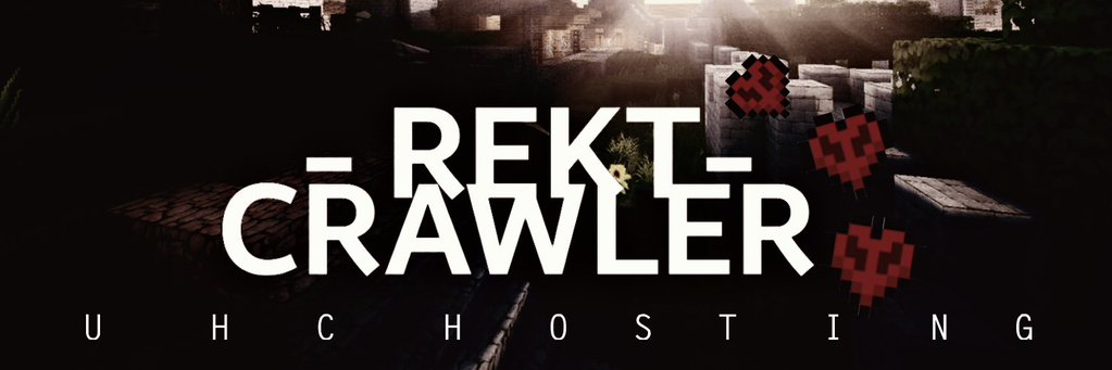RektCrawler's profile banner image