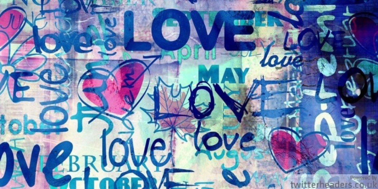 Laura7386's profile banner image