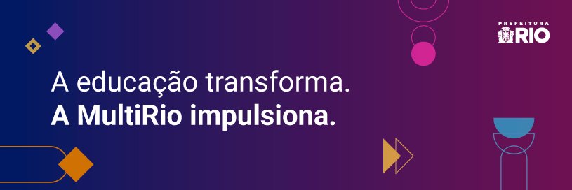 MultiRio's profile banner image