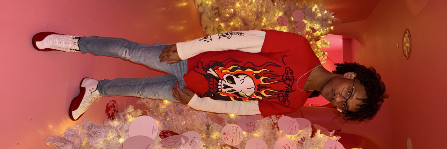 Shaure🌎 banner