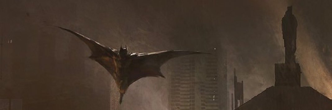 Dipson_'s profile banner image