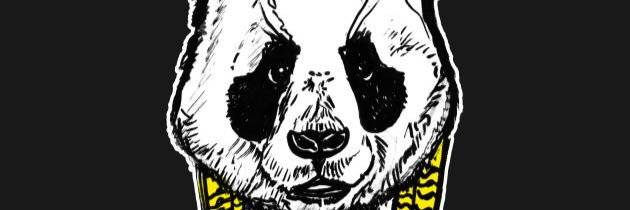 italio's profile banner image