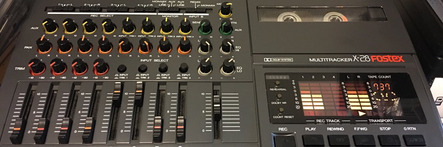 μP-NAT/ダンガンチューンズサントラ banner