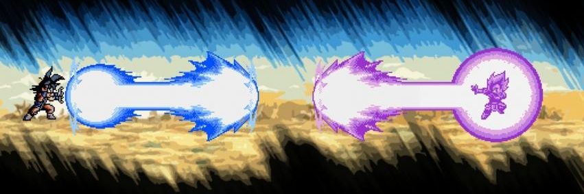 GeoLopez29's profile banner image