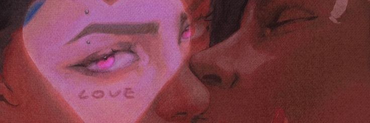LittleYuuk13's profile banner image