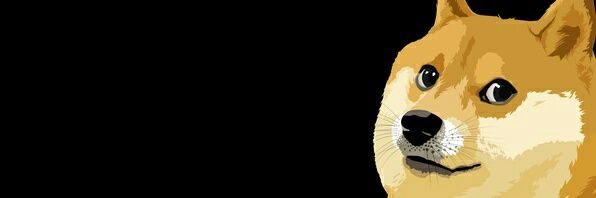 LazymanR9's profile banner image