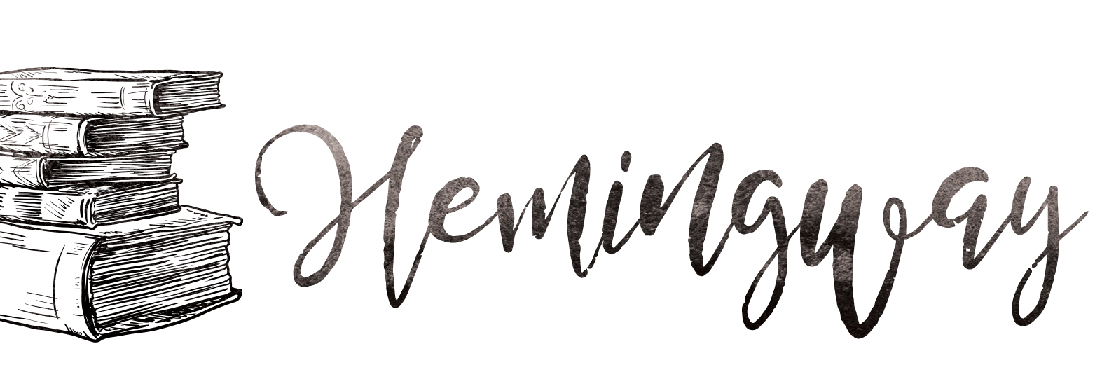 FrauHemingway's profile banner image