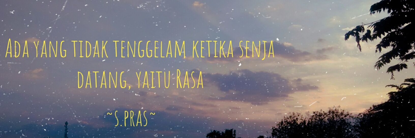 Radprass's profile banner image