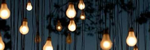 Iamsolivan⚡❤ banner