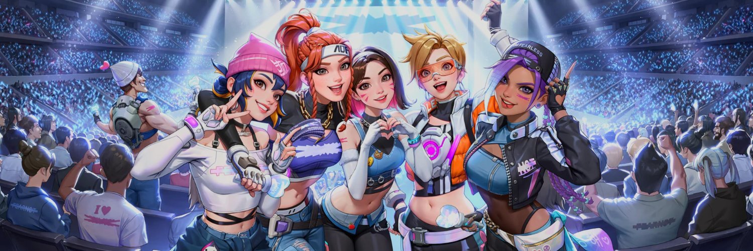 Kat banner