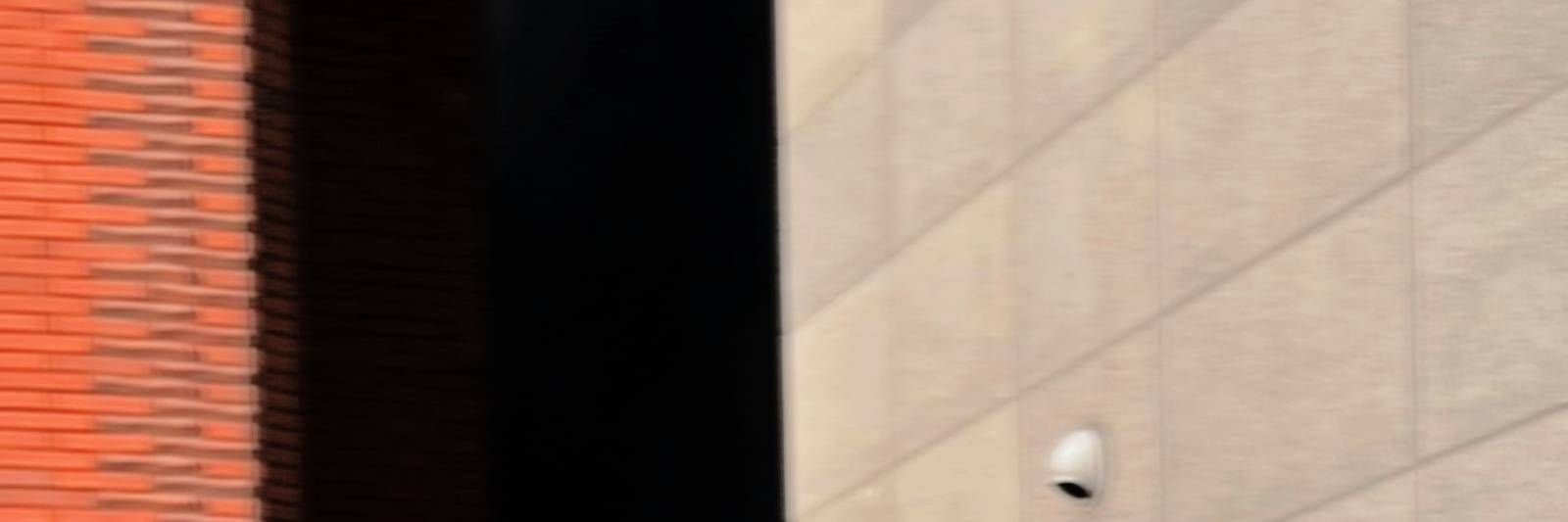 envqelope's profile banner image