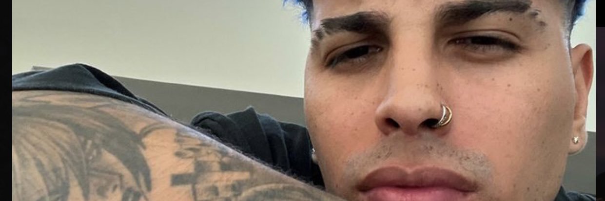 _jesiiee's profile banner image