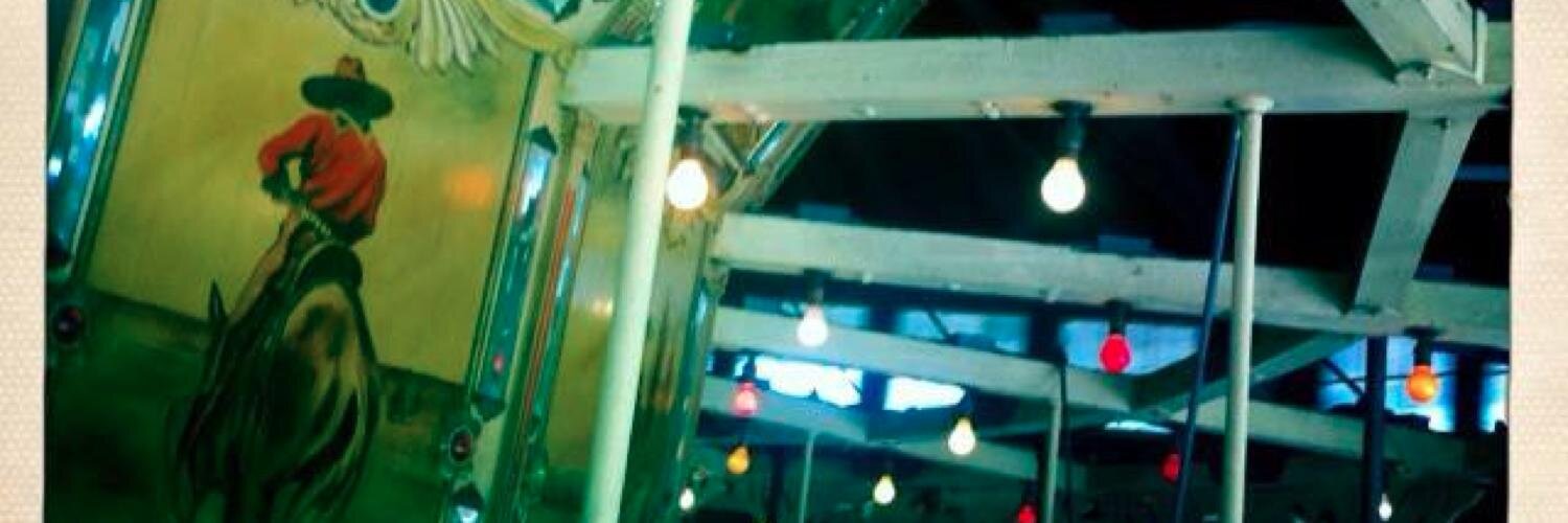 Kelly Lafferty banner