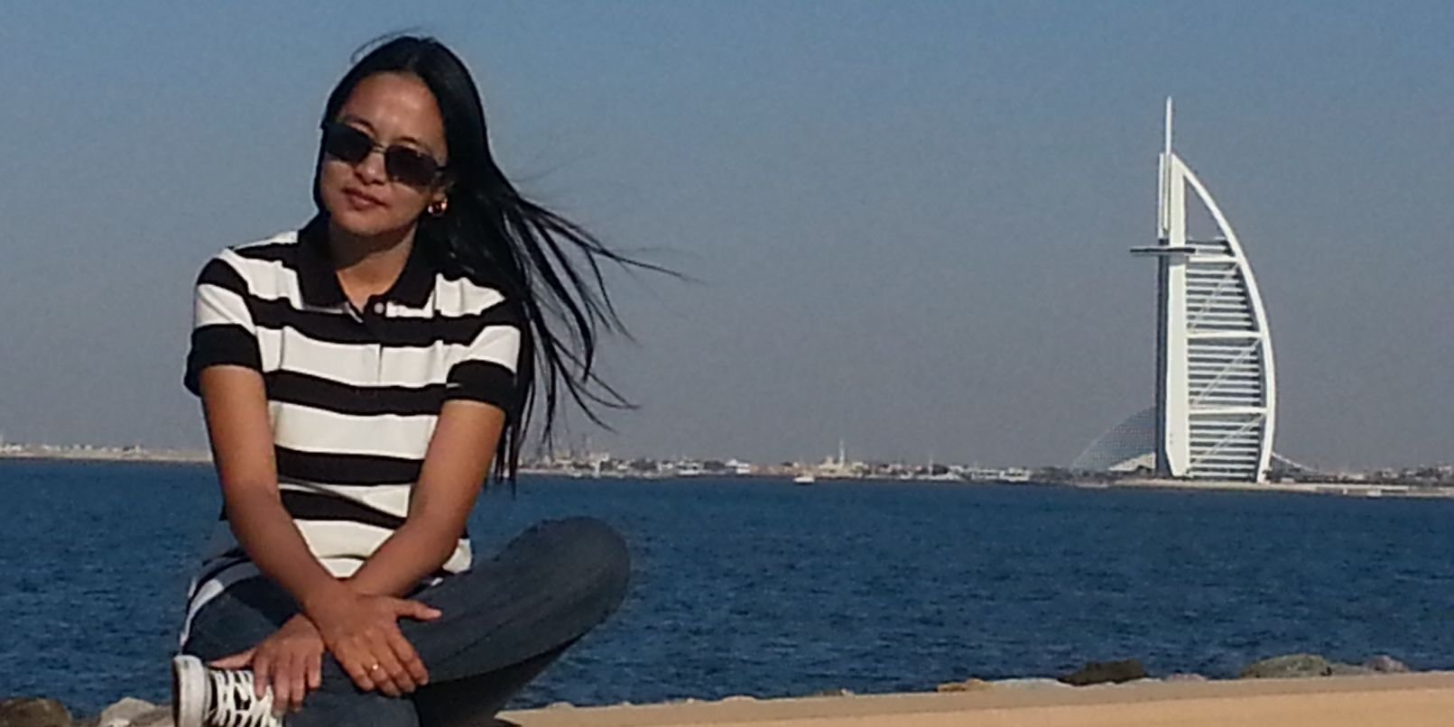 AloyViray's profile banner image
