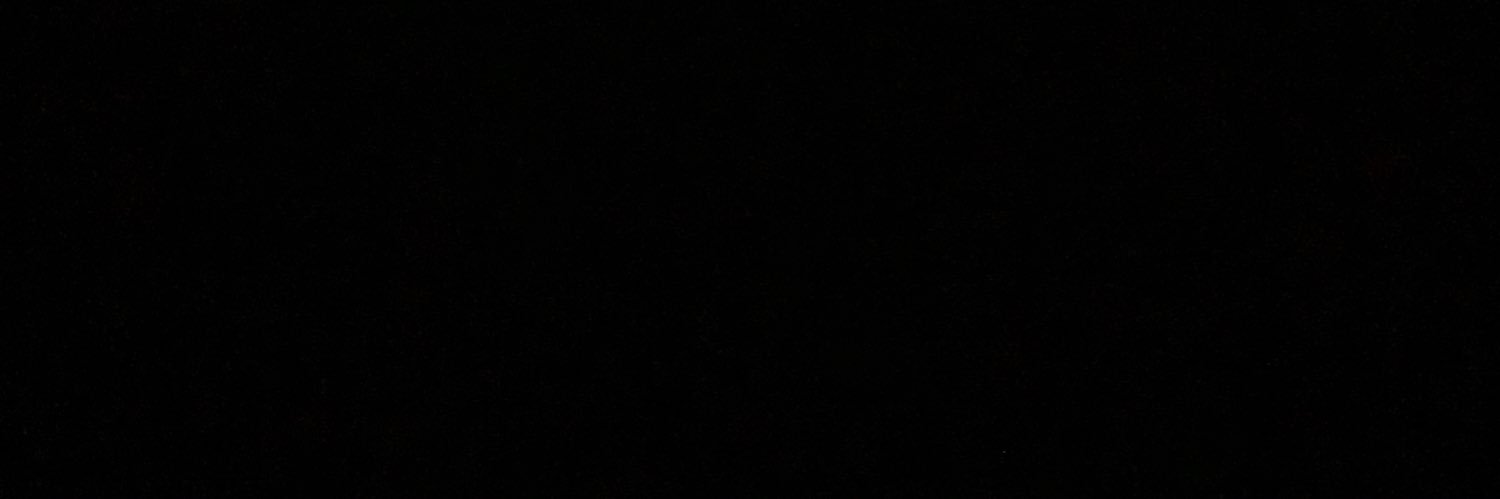 amirulzainii's profile banner image