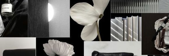 ‏ً banner