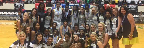 WinterHavenAth Profile Banner