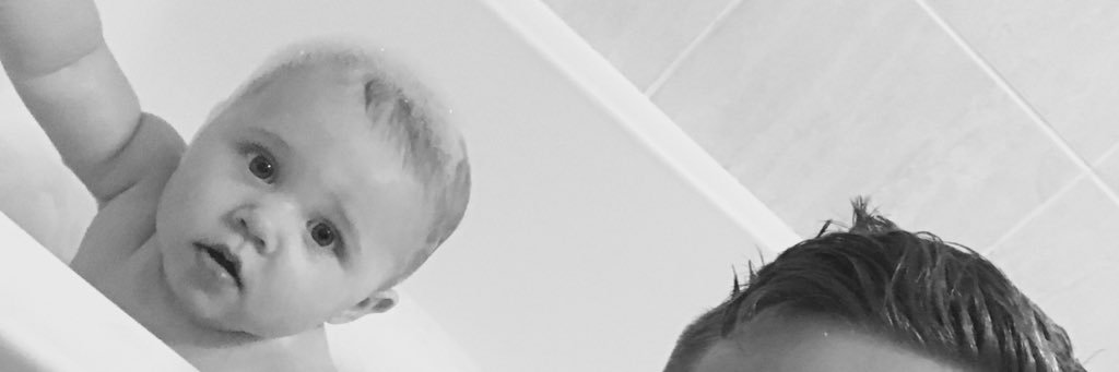 average8's profile banner image
