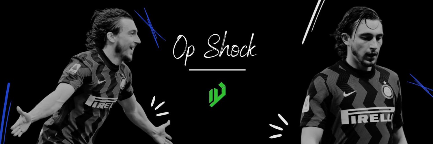oP_ShocK_3's profile banner image