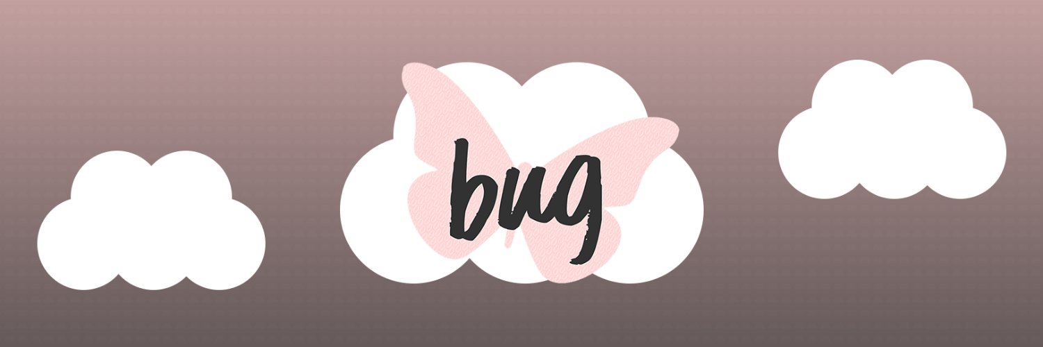 TheBugFriend's profile banner image