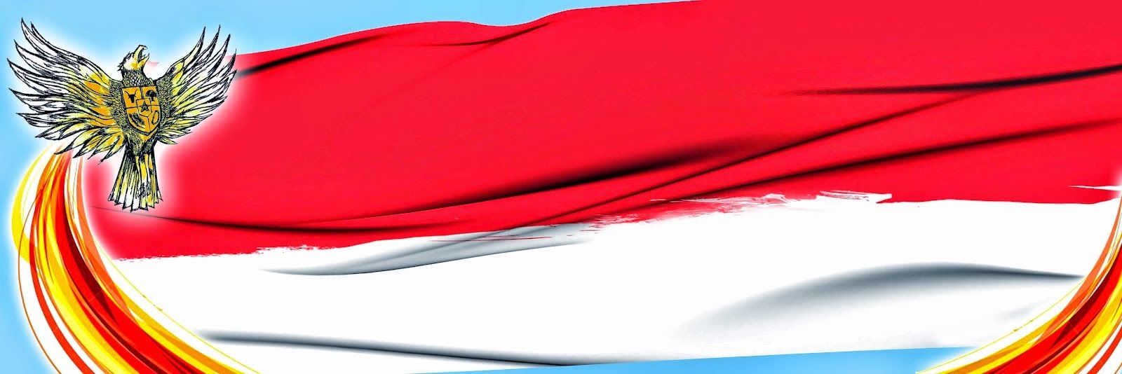 ceptoton's profile banner image