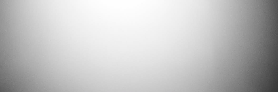 invest_HOS's profile banner image