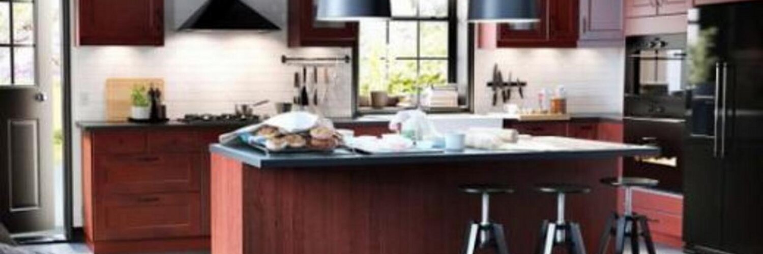 Ideen für die Küche (@KuechenAngebote) | Twitter