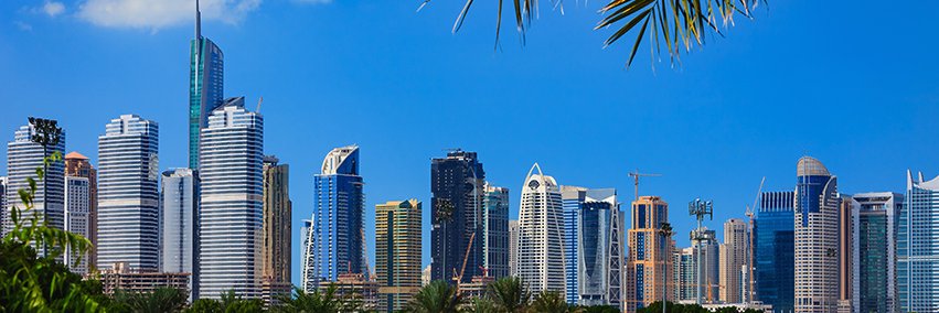RETalk MENA banner