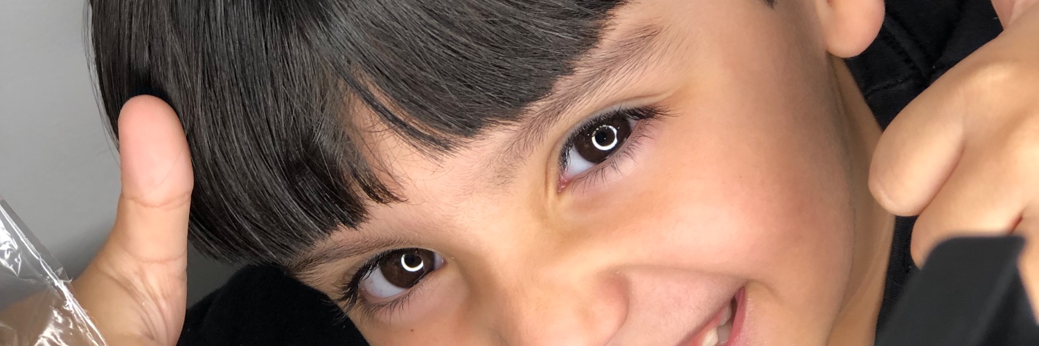 eduda_157's profile banner image