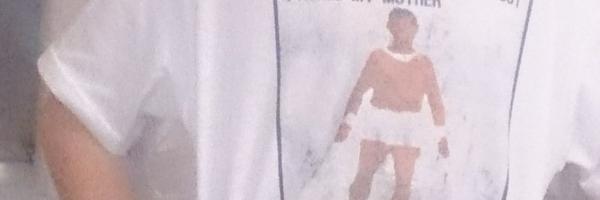 Seasider66 Profile Banner