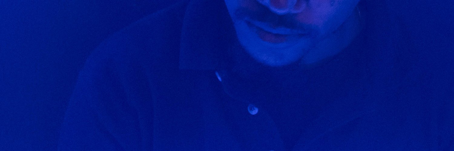 ZakenLife's profile banner image