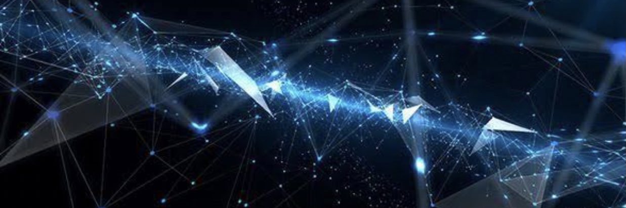 devrimaksu's profile banner image