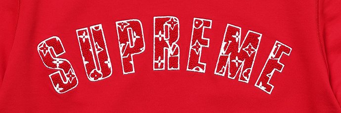 RedBear2016's profile banner image