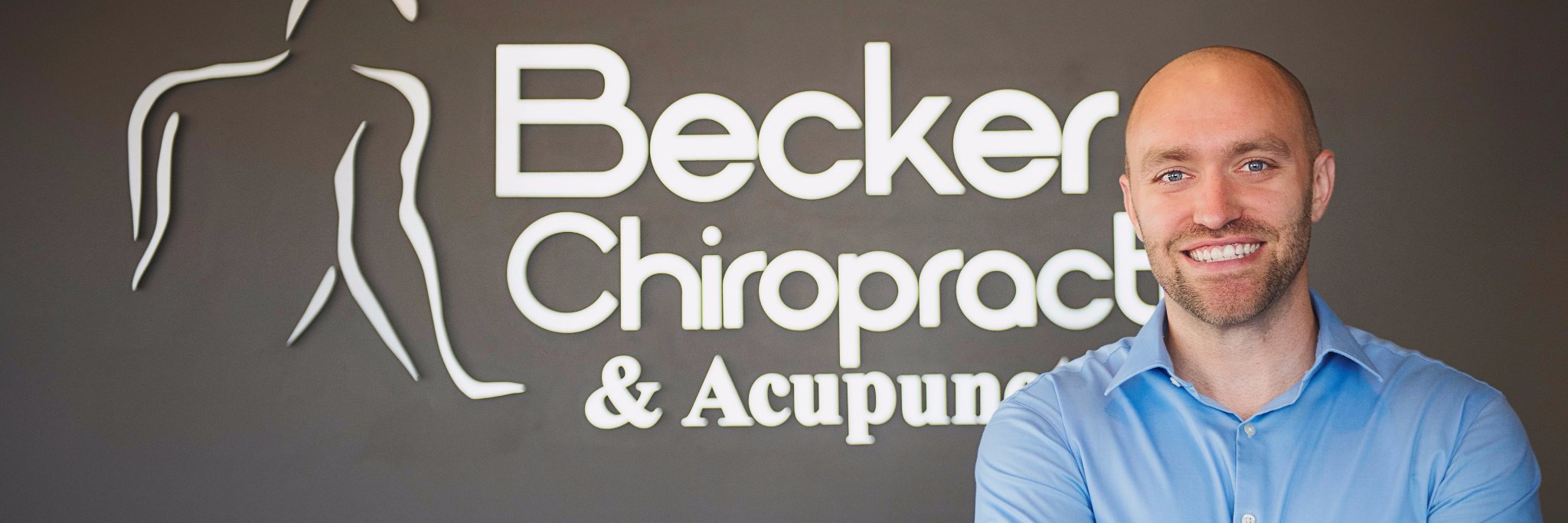 BeckerChiro's profile banner image