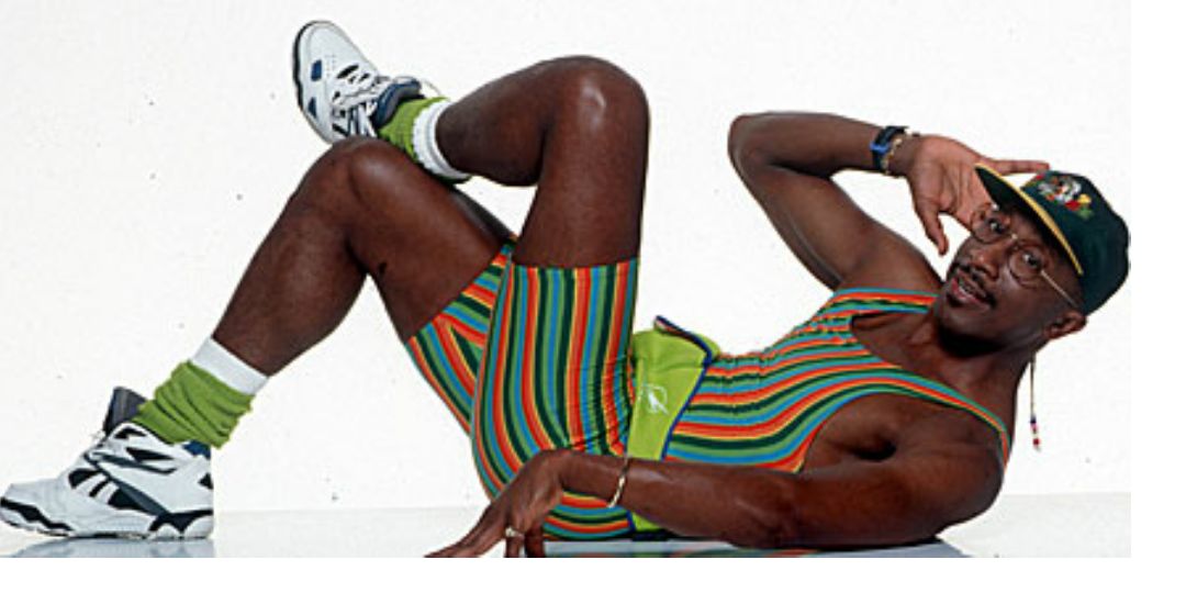manyjoeyo's profile banner image