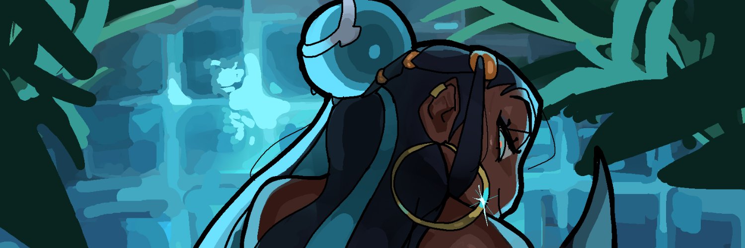 Dolekat🔞's banner