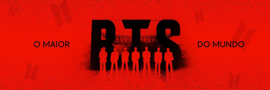 Nalu⁷ ☽︎☾︎ banner