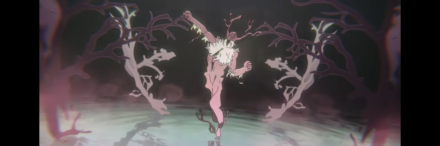 ogrAwakEVE's profile banner image