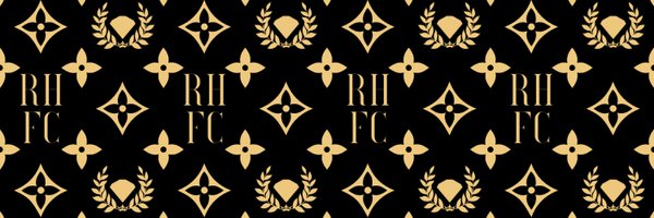 Royale High Fashion Club Profile Banner