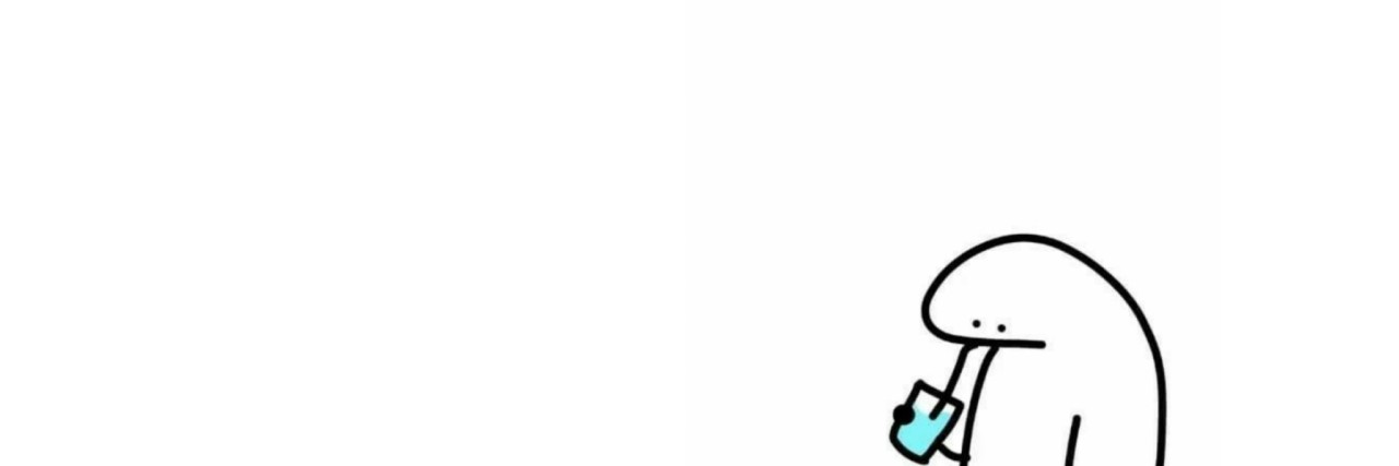 kwxn banner