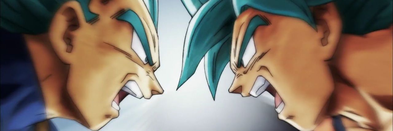AMFAHAD_786's profile banner image
