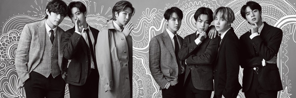 genesis_l1997's profile banner image
