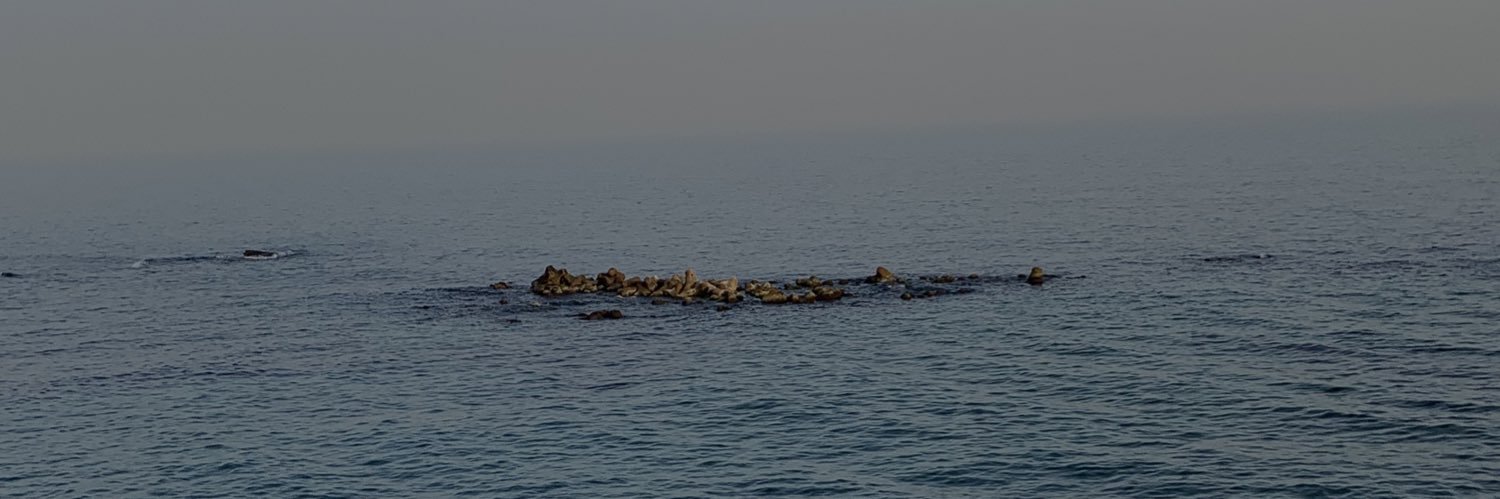 hajar_m3's profile banner image