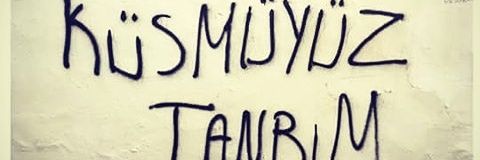 AkinnYilmaz's profile banner image