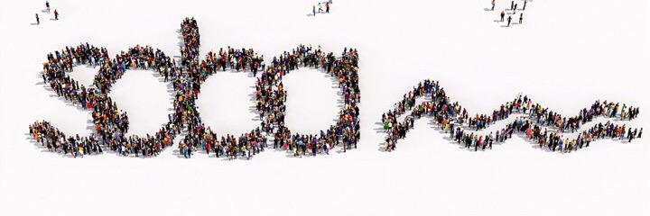 SOBA Recovery Malibu banner