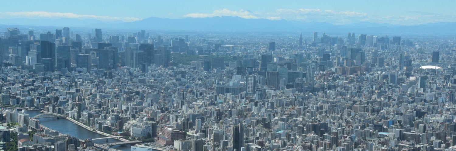 Māris Rīmenis banner